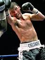 http://www.boxnews.com.ua/photos/320/joe-calzaghe19.jpg