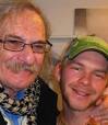 Jack Hirschmann, 2006 poet