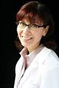 Dr. Siedlecki