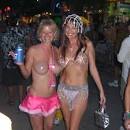 Fantasy Fest | Swingers Blog - Swinger Blog