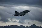 Aero India 2013: Top US firms eye Indian defence pie - IBNLive