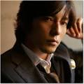 藤木直人 2011年オフィシャル