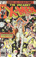 Dazzler - Wikipedia, the free encyclopedia