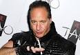 Andrew Dice Clay is joining Entourage for its final season, in what looks to ... - 110328andrew-dice-clay1