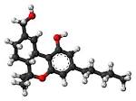 File:11-Hydroxy-THC-3D-balls.png - Wikimedia Commons