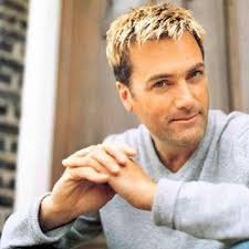 MICHAEL W. SMITH Christian Music Singer. Agent and agency Booking Michael W. Smith. Call A to Z Entertainment, Inc. today for free information about how to ... - michael_w_smith