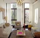 Living Room, Bright and Airy