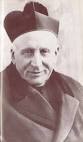 Filippo Rinaldi Prêtre