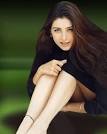 Tabu