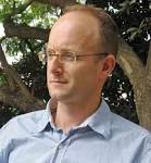 Jonathan Cook, The Electronic