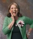 Lisa Lampanelli (born Lisa