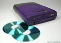 HowStuffWorks "How CD Burners Work"