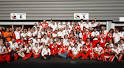 HowStuffWorks "Formula One Racing Team"