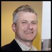 Care Award Eddie Mulligan