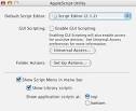 Mac Hacks: 17 AppleScripts To Make Your Life Easier | Smashing ...