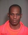 El rapero Earl Simmons,