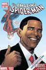 And it had Barry Kitson art.