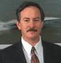 Gary Stimac, a Compaq co-founder and former executive, is RLX's chairman. - 1008n_garystimac