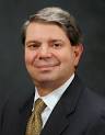 U.S. GAO - Gene L. Dodaro's Biography