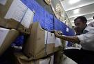 Previewing Egypt's 2012 Presidential Elections