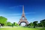 Eiffel-Tower-Paris.jpg