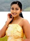 Hot 4 Actress: Navya Nair