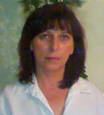 Petra Weber. geboren 1961,. Wohnort Wendeburg. Entspannungstherapeutin;. Reikianwenderin im 2. Grad;. Krankenschwester
