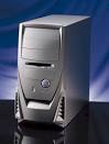 Target PC :: Hansan Explorer III Mid-tower Review