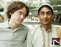 Aliens in America Pictures, Dan Byrd Photos, Adhir Kalyan Pics ...