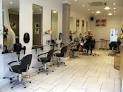 Hair Salon Posters | Beauty Salon