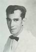 Ophir Evans