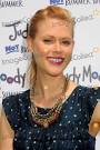 Janet Varney