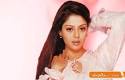 Nagma