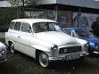 Škoda Octavia (1959–1971) - Wikipedia, the free encyclopedia
