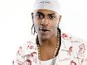 mystikal sex tape