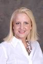 3rd District opponents Rex Rice going too far on abortion | Abortion news