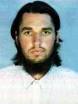 Adam Yahiye Gadahn