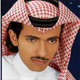 تحميل اغنية فارس مهدي ياقلب