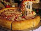 Romas Pizza