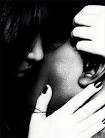 Why You Don't Mind Interracial Dating Until You Have To See It - SBM