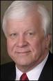 Robert E. Logeman