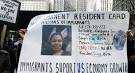 Obama to ease green-card rule? - Tim Mak - POLITICO.
