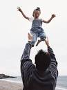 Father's Rights Issues