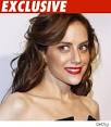 BRITTANY MURPHY Dies | TMZ.