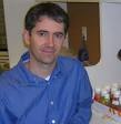 Wesley B. Grueber