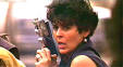 maria-alonso-image. Alonso in PREDATOR 2. About Maria Conchita Alonso (1957 ... - Predator2-333