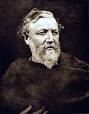 Robert Browning - robert-browning