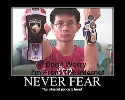 images?q=tbn:ANd9GcRqXYo18A63ktOnoBnykcMiCLkAKIemrwRMA7XuOZL2mTHz_ZQbKGjuAiVE8w