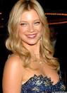 Amy Smart Best Pictures   Amy Smart   Zimbio