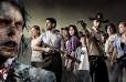 The Walking Dead Season 1